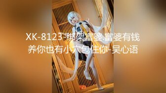 漂亮嫩妹吃雞啪啪 主动騎乘啪啪猛砸 粉嫩美乳 白虎粉穴淫水横流 内射