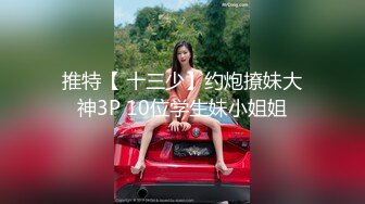 麻豆传媒映画代理出品-吴梦梦监制-淫荡女中介 女业务员的售前性服务