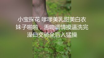 国产麻豆AV 蜜桃影像传媒 PM035 男女真性色 街访素人出道作2 宁静