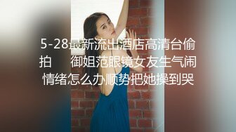 5-28最新流出酒店高清台偷拍❤️御姐范眼镜女友生气闹情绪怎么办顺势把她操到哭