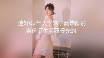 淫骚人妻口交