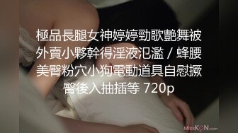 028骚逼女友上下都需要满足