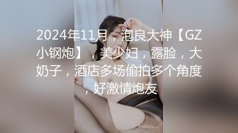 【推特网黄】高挑荡妻【索爱人妻】长腿高挑眼镜人妻 与老公性爱啪啪 野外露出放尿 (1)