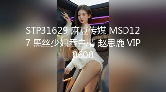 【新片速遞】俏皮可爱大学女友❤️后入上位~捉住我的鸡巴自己怼进淫穴❤️一前一后用力抽插~好舒服！！