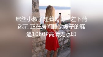 天津鸟叔 · 聚众淫乱，带着一帮兄弟搞熟女，30如虎40如狼，性欲最强时候多人运动最爽！