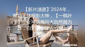 ♈♈♈【新片速遞】2024年，推特天体摄影大神，【一枫叶子】，女神胴体与大自然融为一体，白天美景佳人，晚上酒店干逼 (2)