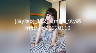 【OnlyFans】【逃亡】国产女21岁小母狗优咪强制高潮，拍摄手法唯美系列，调教较轻，视频非常好，女的也够漂亮 78