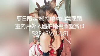 甜美可爱的小萝莉【小丸子】和男友没羞没臊的性爱日常，乖巧甜美小仙女，人瘦胸大绝美 (1)