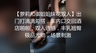 【粉丝福利】猛操纹身受,无套轰炸到嗷嗷叫