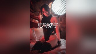 【小白】女仆美少女！娇小身材无毛嫩穴酒店激情啪啪