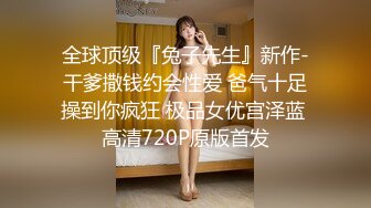 AV0072 大象传媒 大象号第二弹 完美情人系列 金宝娜