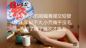 健身教练西西跟自己健身房会员啪啪大秀