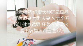 【自整理】P站DinaHotMom 会口交的骚货 随时随地来一发 掐住脖子调教骚母狗   最新大合集【63V】 (2)