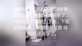 厕拍大神美食城女厕尾随闯入偷拍系列 真大胆还看着炸鸡店老板娘尿尿掏出鸡巴出来撸屌