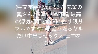 服务到位的极品公关女