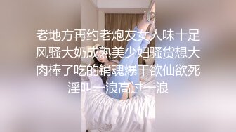 自收集抖音风裸舞反差婊合集第2季【997V】 (260)