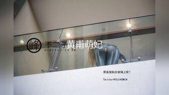 爱豆传媒 ID-5352 小姨子假扮姐姐与姐夫同床共枕-曼曼