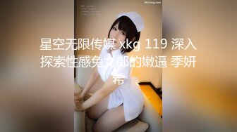 黑客破解网络摄像头偷拍❤️姐夫和小姨子趁着姐姐没回家在沙发上草逼小狗好奇抵近观阴