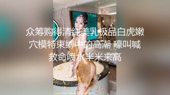 天美传媒- 英雄联盟之盖伦兄妹