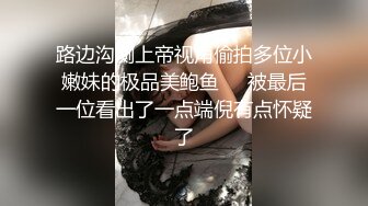 骚人妻自慰，叫声可射，开始有验证