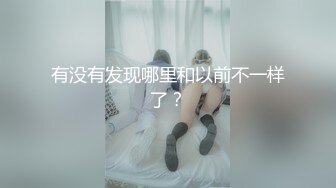 阿黎 - 吉他妹妹