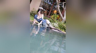  大奶美女 身材太极品 大奶子 大肥臀 被无套后入猛怼 射的真多真远