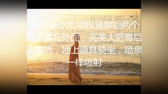 【女神下海3小时自慰高潮好几次】跳蛋大黑牛轮番上，美女很配合，假屌特写抽插，吸在镜子上骑坐，娇喘呻吟好听一直喊不要