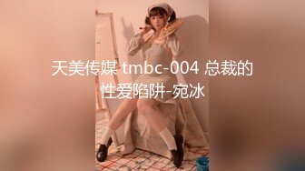 推特00后，洛丽塔网红嫩妹【小艾】订阅福利，JK情趣足口交，啪啪中出内射，年纪轻轻母狗属性拉满