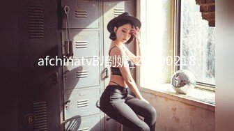 【新片速遞】   ✨韩国绝世颜值极品人妖TS「Mina」OF私拍 约炮健身房壮男不带套又口又操