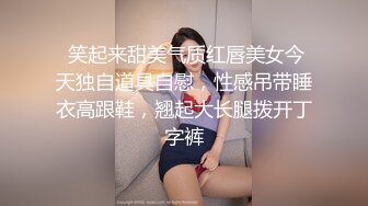 这次给老婆找的单男很会玩啊