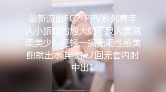 有钱公子哥约炮京城艺校高颜值气质美女翘臀美腿玩的很开被夸奖活儿太好了