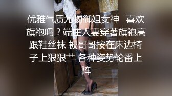 太想老婆了，来个射屏释放一下