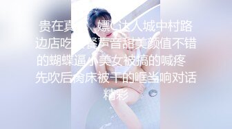 “什么声音干嘛呐”对白刺激淫荡，露脸绵羊音二次元美女小姐姐开房偸情姐夫姐姐突然来电话，小贱人简直太骚了