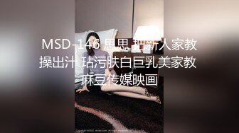 Al&mdash;热巴 发骚诱惑男友