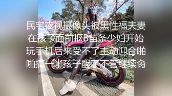 理万姬-男厕到商场露出