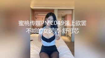 MD-0318美人陷阱酒后乱性