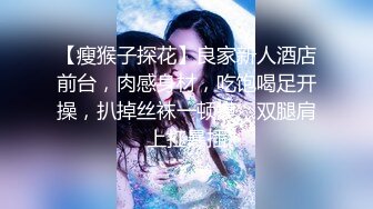 [2DF2] 老總拿著手機和dv與女秘書偷情自拍[BT种子]