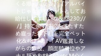 42岁阿姨22岁少女!