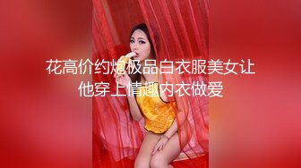 真实夫妻日常爱爱自拍 水这么多 咋啦 射了 大奶老婆看着小视频被无套输出 一逼的白浆 内射满满一鲍鱼