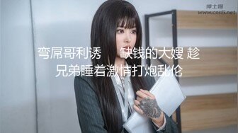 续店内小妹手势认证