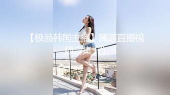 热恋小情侣娇小小女友露脸性生活，舔舐长屌，口交深喉无套啪啪白浆好多