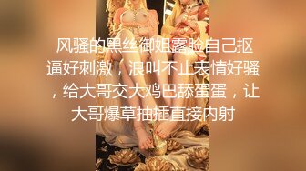 黑色外套性感长腿妹舌吻口交肉丝撕裆站立后入猛操