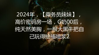 外站乱伦大神与妹妹不可告人的事儿，一点点成功把妹妹征服拿下，稀疏的阴毛真是爱死了