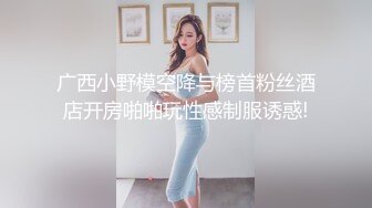 推特超极品反差小姐姐【Liu_BoomBomm】大尺度私拍啪啪