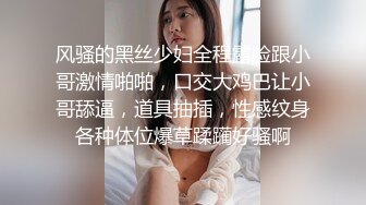 高颜值极品长发美女做爱时插进去后说：鸡巴太大了,痛,射我脸上！