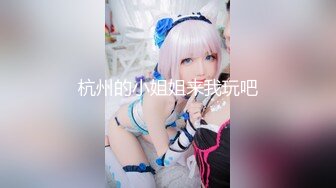 6/17最新 风骚轻熟女掰穴好大鲍鱼露脸近景特写蝴蝶逼白浆好多VIP1196