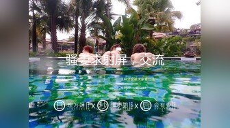 麻豆传媒 MDHT-0002《奇淫旅社》单身男女分到一个房间 相互吸引啪啪 梁芸菲