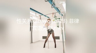 【AI换脸视频】程潇[Cheng Xiao]宇宙少女成员 梦幻巨乳晃动乾坤