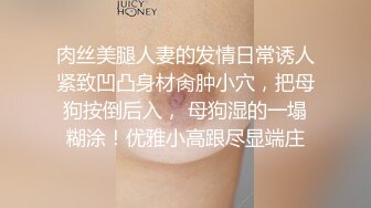 我的模特侄女们_20240817