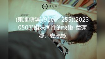 麻豆传媒MCY-0133淫荡女上司的骚穴疼爱-李蓉蓉